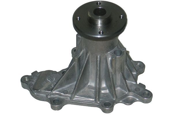 KAVO PARTS Водяной насос NW-3269
